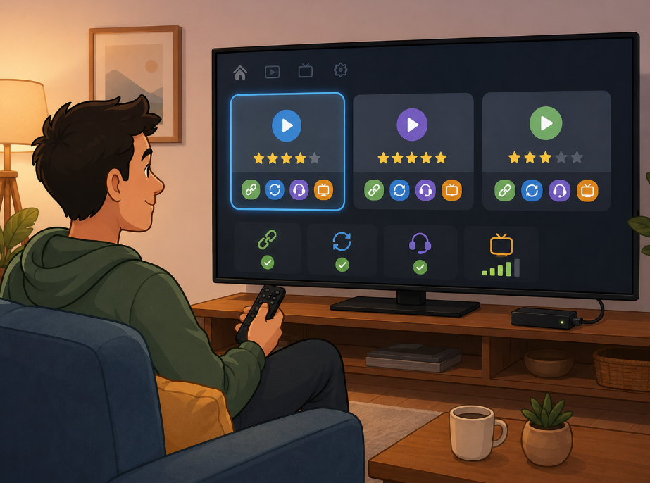 Which IPTV Providers Truly Support Amazon Firestick.png Which IPTV Providers Truly Support Amazon Firestick.png